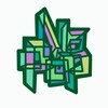 Logo of telegram channel djnopop — dj NO POP