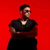 شعار قناة تلجرام djnovin — Dj Novin