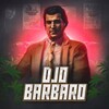 Telegram kanalining logotibi djo_barbaro_official — ♟️🤵🏻‍♂️ DJO BARBARO 🤵🏻‍♂️♟️