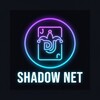 Логотип телеграм канала @djokershadownetvpn — 🃏 DJOKER: SHADOW NET | VPN
