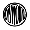 Логотип телеграм канала @djostap1 — DJ Ostap