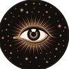 Логотип телеграм канала @djotish_yantra_mandala — ДЖЙОТИШ и ЯНТРЫ