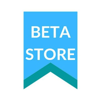 Logo de la chaîne télégraphique djousse - BETA STORE