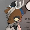 Логотип телеграм канала @djoykdeer — ✨=Джойк= 🦌