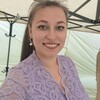 Telegram channel Джозефа ✝️ 🎤 ❤️ (жизнь, христианство, творчество) logo