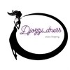 Логотип телеграм канала @djozzi_dress_kzn — DJOZZI_DRESS_KZN 👗 ᏕᏂᎧᏇᏒᎧᎧᎷ