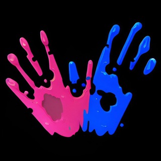 Логотип телеграм канала @djozzidi — НУБЫ