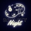 لوگوی کانال تلگرام djpartynight — 𝐃𝐉 𝐍𝐢𝐠𝐡𝐭