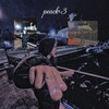 Логотип телеграм канала @djpeack — 𝑫𝒁𝒀𝑼𝑩𝑨 𝒊𝒍𝒊 𝒛𝒉𝒆 (𝑫𝑱 𝑷𝑬𝑨𝑪𝑲)