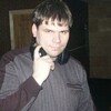 Логотип телеграм канала @djpleshkov — #DJPleshkov
