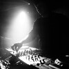 Логотип телеграм канала @djponomarev — Mixed by Ponomarev🔊