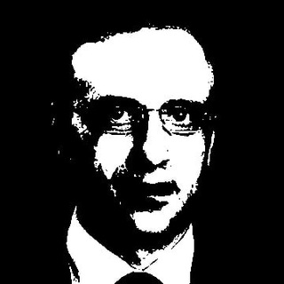 Логотип телеграм канала @djpoproboval — DJ POPROBOVAL