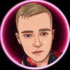 Логотип телеграм канала @djprimorskiy_125 — DJ PRIMORSKIY