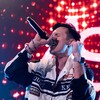 Логотип телеграм канала @djradikstudio — DJ Radik / Радик Яруллин