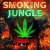 Logo of telegram channel djredledd — Smoking jungle Dispensary 00✈️🚢📦📍