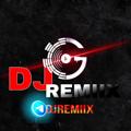 Logo saluran telegram djremiix — آهنگ ترکی | 🎶 DJ REMIX 🎶