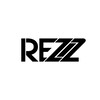 لوگوی کانال تلگرام djreziz — Dj Reziz
