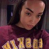 Логотип телеграм канала @djritafomkina — djritafomkina 🎧