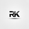 Telegram арнасының логотипі djrom1k — Rom1k | Toy Sound