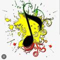 لوگوی کانال تلگرام djsamanmusicc — djsaman music 🎹🎸🎹🎸🎹🎸