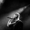 Логотип телеграм канала @djsanechka — DJ Санечка