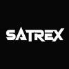Логотип телеграм канала @djsatrex_official — DJ SATREX | OFFICIAL️🇺🇿