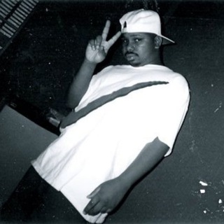 Логотип телеграм канала @djscrewtape — DJSCREW