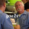 Логотип телеграм канала @djsgsj — по приколу)