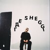 Логотип телеграм канала @djsheggi_music — ГДЕ SHEGGI