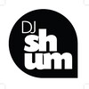 Logo of telegram channel djshumix — djshum