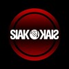 Logo of telegram channel djsiako — Siako Music