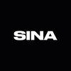 Логотип телеграм канала @djsina_kzn — SINA