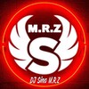 لوگوی کانال تلگرام djsinamrz — DJ Sina M.R.Z