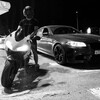 Логотип телеграм канала @djsjkawk — 🆁