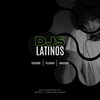 Logo of telegram channel djslatinos — Djs Latinos