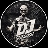 لوگوی کانال تلگرام djsoroushmiix — DJSOROUSH
