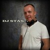 Логотип телеграм канала @djstas12 — DJ STAS
