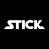 لوگوی کانال تلگرام djstick — dj.stick