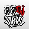 Логотип телеграм канала @djstore33 — 33djstore