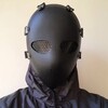 Логотип телеграм канала @djswagman — DJSWAGMAN