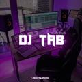 Telegram kanalining logotibi djtabremixofficial — 🎧 DJ_TAB | MUSIC 🎧