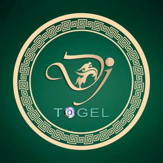 Logo saluran telegram djtogel88 — DJ TOGEL