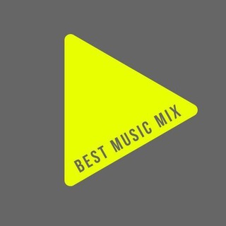 Логотип телеграм канала @djtornado_channel — [ BEST | MUSIC | MIX ]
