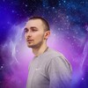 Логотип телеграм канала @djtsarev — Dj Tsarëv