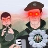 Логотип телеграм канала @djtv_ba — Ђеносајдна творевина.ба ©®™