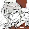 Логотип телеграм канала @dju_grny — бздюля