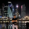 Логотип телеграм канала @djudama111 — Мухаммад Джудама
