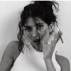 Логотип телеграм канала @djuelitavavilova — Djuelita.Stylist
