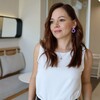 Логотип телеграм канала @djuliyam_psycholog — Djuliya