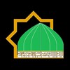 Логотип телеграм канала @djumamechet — Джума мечеть Дербент (Vlll век)